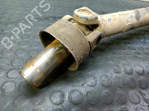 Driveshaft MITSUBISHI PAJERO I (L04_G, L14_G)  | BP20841386M37 