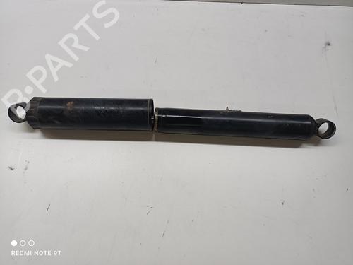 Right rear shock absorber FORD MAVERICK (UDS, UNS) 2.7 TD | BP22273928M19 
