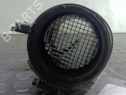 Mass air flow sensor CITROËN XSARA (N1) 2.0 HDi 90 | BP20821586M95 