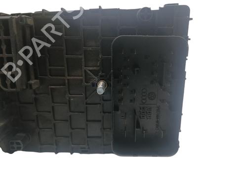 Fuse box VW PASSAT B6 (3C2) | BP33216040E1 - Image 4