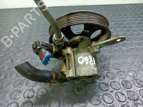 Used Steering pump DAEWOO LEGANZA (KLAV) 2.0 16V (133 hp) 20819436