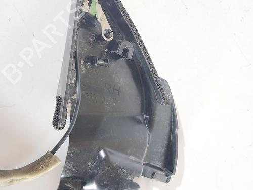 Other NISSAN QASHQAI II (J11, J11_)  | BP27264645O1 