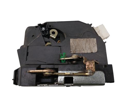 Used Rear right lock LAND ROVER DISCOVERY II (L318) 2.5 Td5 4x4 (139 hp) 32679853