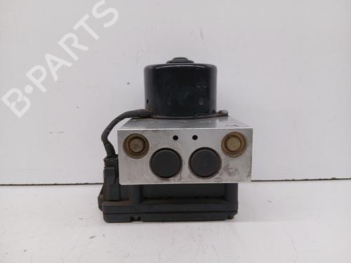 ABS pump AUDI A3 (8L1) 1.8 T | BP28168347M43 