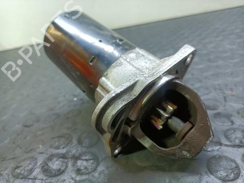 Starter OPEL CORSA D (S07)  | BP26504809M8 