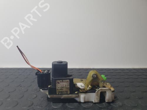 Used Front right lock ROVER 200 II Hatchback (RF) 216 Si (112 hp) 20820015