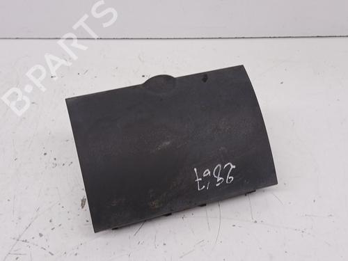 Handschuhfach für NISSAN PATHFINDER III (R51) [2005-2025]  27544602