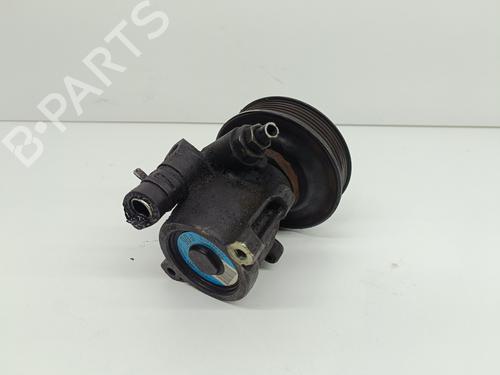 Steering pump SEAT IBIZA II (6K1) 1.4 i | BP20818602M99 
