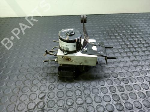 ABS pump BMW 3 (E46) 320 d | BP20840462M43 