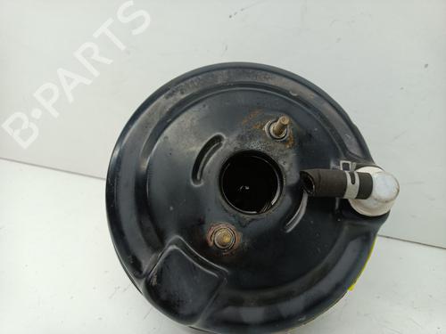 Used Servo brake NISSAN TERRANO I (WD21) 2.7 TD 4WD (LBYD21) (99 hp) 28097497