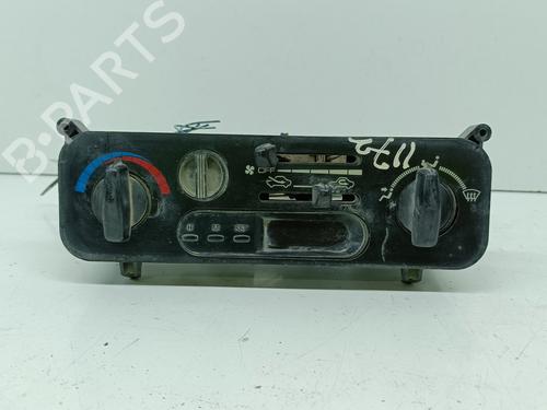 Used Climate control MITSUBISHI L200 (K7_T, K6_T, K5_T) 2.5 TD 4WD (K74T) (99 hp) 28335395