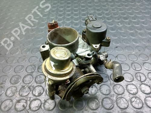 Throttle body NISSAN PRIMERA Hatchback (P11)  | BP22240916M82 