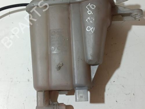 Used Expansion tank AUDI A4 B8 (8K2) 2.0 TFSI quattro (180 hp) 20817501