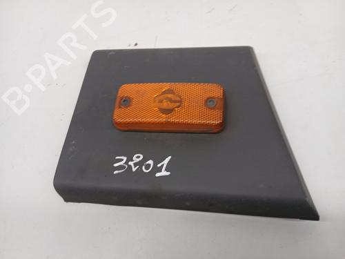 andre-peugeot-boxer-van-2006-29865666 main image