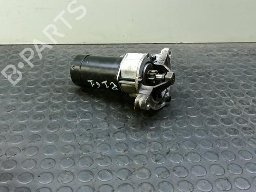 Starter PEUGEOT 206 Hatchback (2A/C) 1.1 i | BP20825794M8 