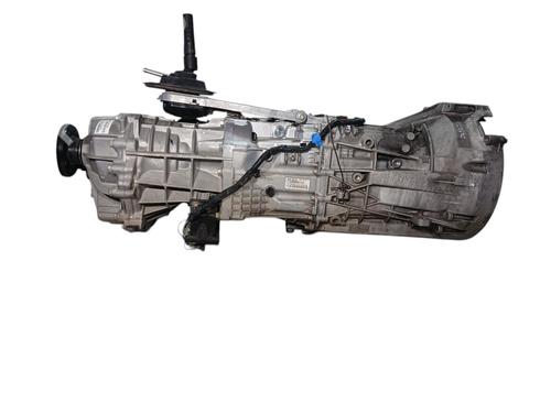 Gearbox FORD RANGER (TKE) 2.2 TDCi 4x4 | BP33748413M3 - Image 3