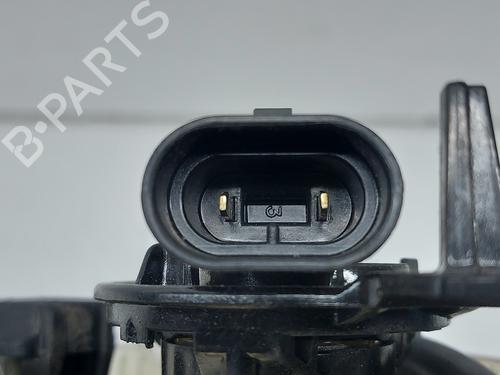 Left front fog light SEAT LEON (1P1)  | BP32672463C30  - Image 5
