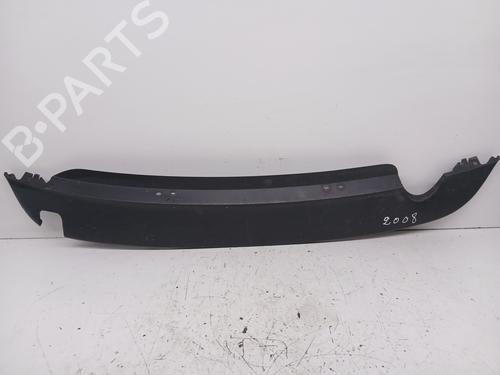 Used Other Other VW GOLF VI (5K1) 1.6 TDI (105 hp) 34252700 34252700