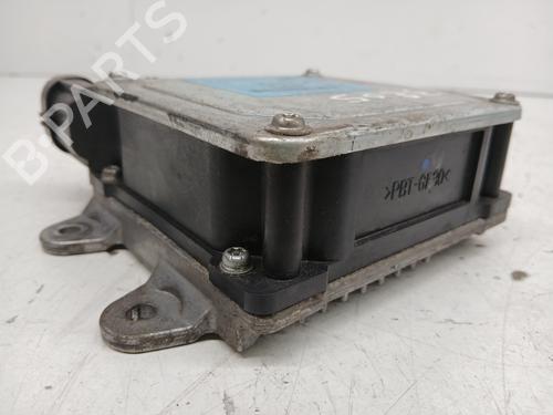 Electronic module CITROËN C3 I (FC_, FN_) 1.4 HDi | BP30487282M83