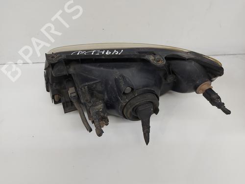 Right headlight HYUNDAI MATRIX (FC) 1.5 CRDi | BP23023323C29 