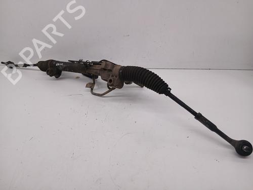 Used Steering rack OPEL ASTRA H Estate (A04) 1.9 CDTI (L35) (120 hp) 30636843
