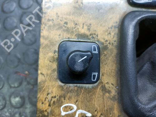 Switch MERCEDES-BENZ E-CLASS (W210) E 290 Turbo-D (210.017) | BP20836200I30 