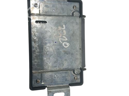 Electronic module KIA SORENTO I (JC) 2.5 CRDi | BP31928732M83