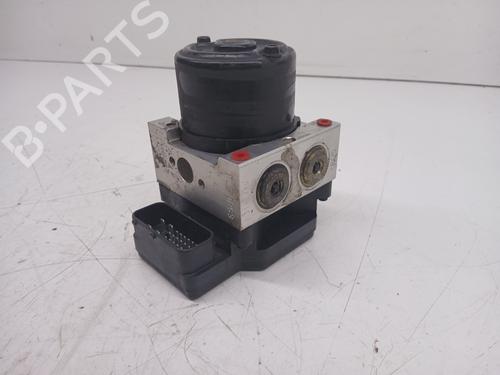 ABS pump HYUNDAI ELANTRA III Saloon (XD) 2.0 CRDi | BP24959276M43 