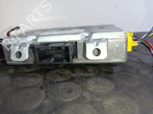 Electronic module BMW 5 (E60) 530 d | BP20830011M83 