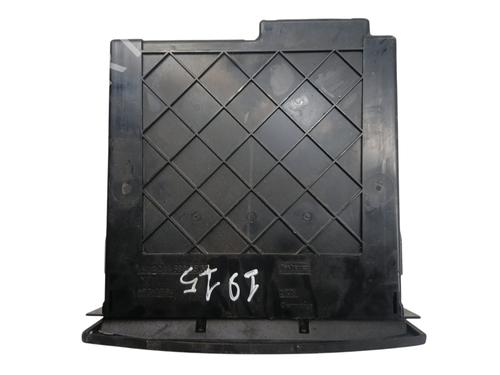 Switch MERCEDES-BENZ E-CLASS T-Model (S211) E 320 T CDI (211.226) | BP34554516I30  - Image 5