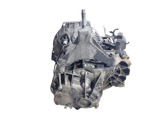 Gearbox FORD TRANSIT CONNECT (P65_, P70_, P80_) 1.8 TDCi | BP36091410M3 - Image 3