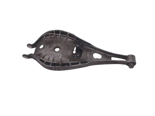 right-rear-suspension-arm-bmw-3-e46-316-i-10948900-1997-1998-1999-2000-2001-2002-2003-2004-2005-20827092 main image