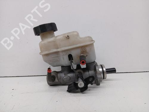 Brake master cylinder KIA SORENTO I (JC) 2.5 CRDi 4WD | BP27594282M77 