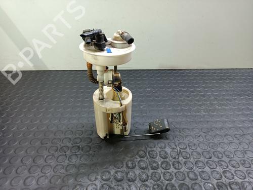 Fuel pump DAEWOO MATIZ (M100, M150) 1.0 | BP28368492M76 