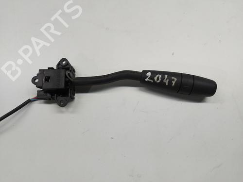 Used Switch PEUGEOT 406 Coupe (8C) 2.0 16V (132 hp) 20817210