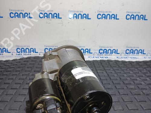 Starter SEAT CORDOBA Vario (6K5) 1.4 16V | BP20830137M8 