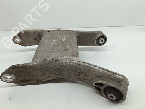 left-rear-suspension-arm-bmw-5-e39-1995-1996-1997-1998-1999-2000-2001-2002-2003-32034373 main image
