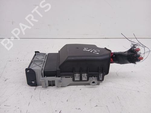 Fuse box OPEL INSIGNIA A (G09)  | BP28320133E1 