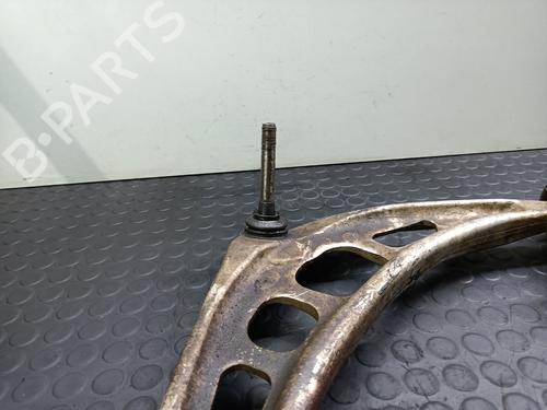 Left front suspension arm BMW 3 (E46) 320 d | BP20831165M12 
