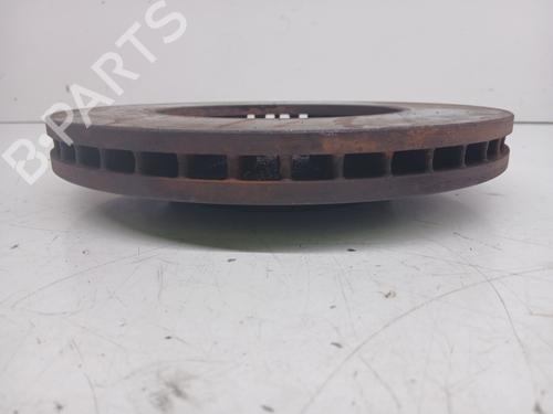 Annen LEXUS GS (_S16_) 300 (JZS160_, JZS160R) | BP29721853O1 