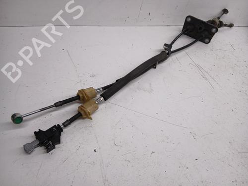 Cable FIAT DUCATO Van (250_) 130 Multijet 2,3 D | BP29409006E12 - Image 2