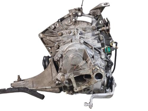 Gearbox RENAULT 21 (B48_)  | BP29255865M3 