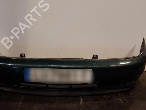 Used Front bumper reinforcement SEAT IBIZA II (6K1) 1.9 D (64 hp) 32282320