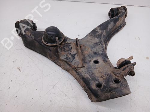 Querlenker links vorne MITSUBISHI PAJERO III (V7_W, V6_W) 3.2 Di-D (V68W, V78W) | BP26186510M12 