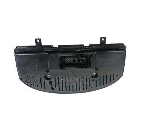 Instrument cluster VW PASSAT B6 (3C2)  | BP34429929C47  - Image 6