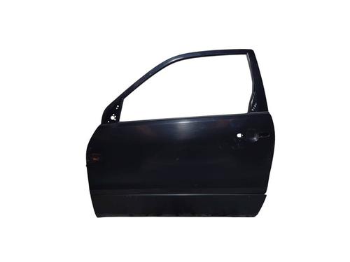 Used Left front door Left front door SUZUKI GRAND VITARA II (JT, TE, TD) 1.9 DDiS (JB419WD, JB419XD) (129 hp) 40282031 40282031