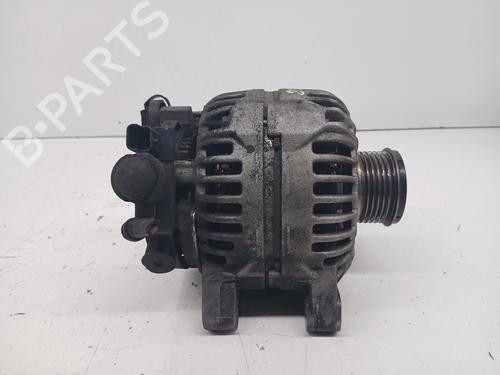 Alternator CITROËN C4 I (LC_)  | BP27355060M7 
