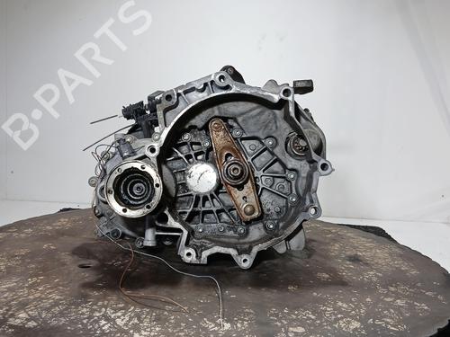 Used Gearbox AUDI A2 (8Z0) 1.4 (75 hp) 27354999
