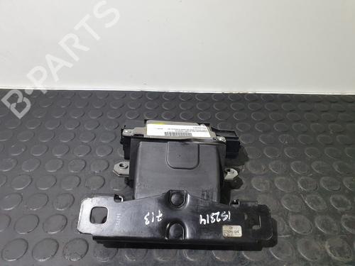 Used Tailgate lock FORD FOCUS II (DA_, HCP, DP) [2004-2013]  20826819