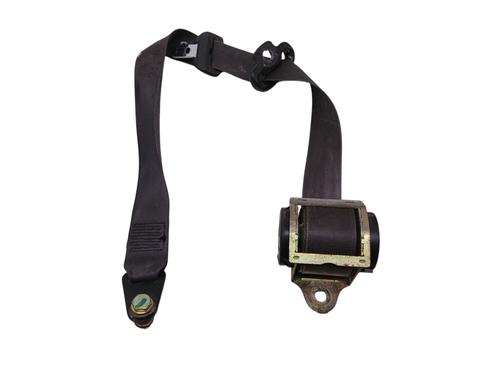 Sikkerhedssele foran venstre LAND ROVER DISCOVERY II (L318) 2.5 Td5 4x4 (139 hp) 32679893